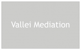 raamfolie maatwerk - Vallei Mediation