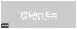 Van Es