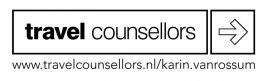 maatwerk autosticker - Travelcouncellors