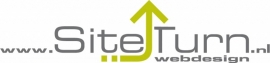 maatwerk - autosticker - Siteturn.nl