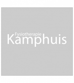 maatwerk raamfolie -fysiotherapie Kamphuis