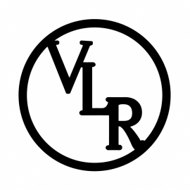 maatwerk stickers - VLR