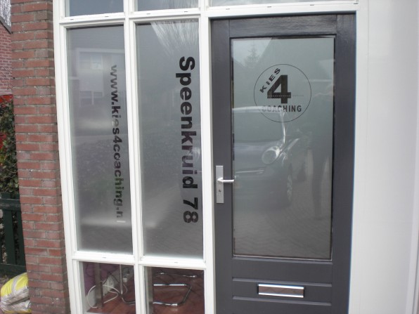februari2012010.jpg