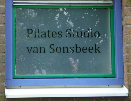 pilatesvansonsbeek2.jpg