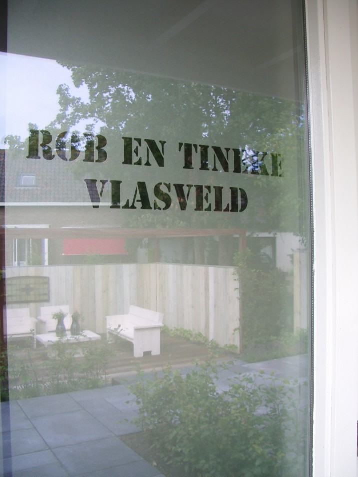 vlasveld.jpg