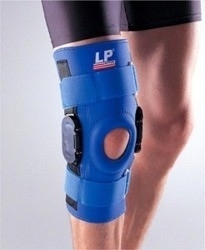 710a Knie Rehab. Stabilisator