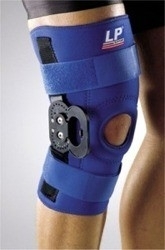 710a Knie Rehab. Stabilisator