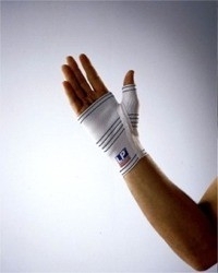 605 Handpalm Brace