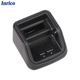 Inrico S200 desktop charger