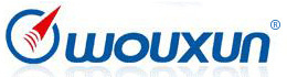 Accessoires + Voordeelpakketten Wouxun