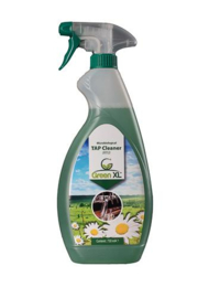Tap Cleaner