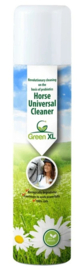 Universal Cleaner paardrijaccessoires