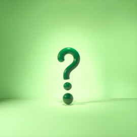 Veel gestelde vragen (FAQ)