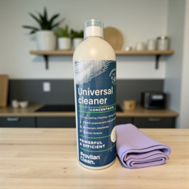 Provilan Probiotische Universele Cleaner – Natuurlijke Allesreiniger voor Mens & Dier  1 ltr