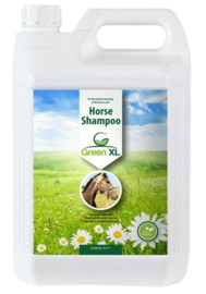 Horse Shampoo 5 ltr.