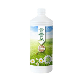 GreenXL Horse Stable Stabilizer – Probiotische Stalverfrisser voor Gezonde Lucht in de Stal 1L