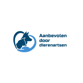 Oorreiniger voor huisdieren