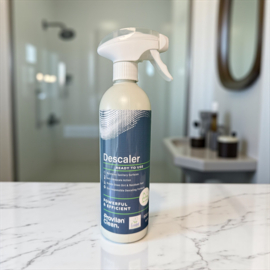 Provilan Descaler – Natuurlijke  Ontkalker voor Kalkverwijdering (500 ml )