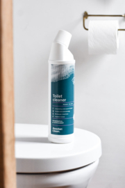 Toiletreiniger
