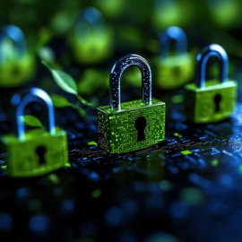 Privacybeleid (AVG)
