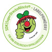 Oog & oor verzorging set huisdieren
