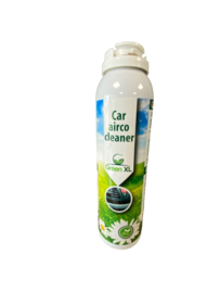 Auto Airco Reiniger 150 ml - GreenXL