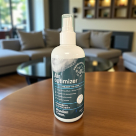 Provilan ALLERGY CARE SPRAY – Probiotische Spray tegen Huisstofmijtallergie (300 ml)