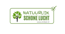Probiotische  Vloer Reiniger 1 liter
