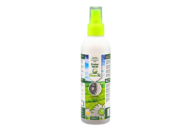 PROBIOTISCHE PROTECT SPRAY voor Airco of WTW