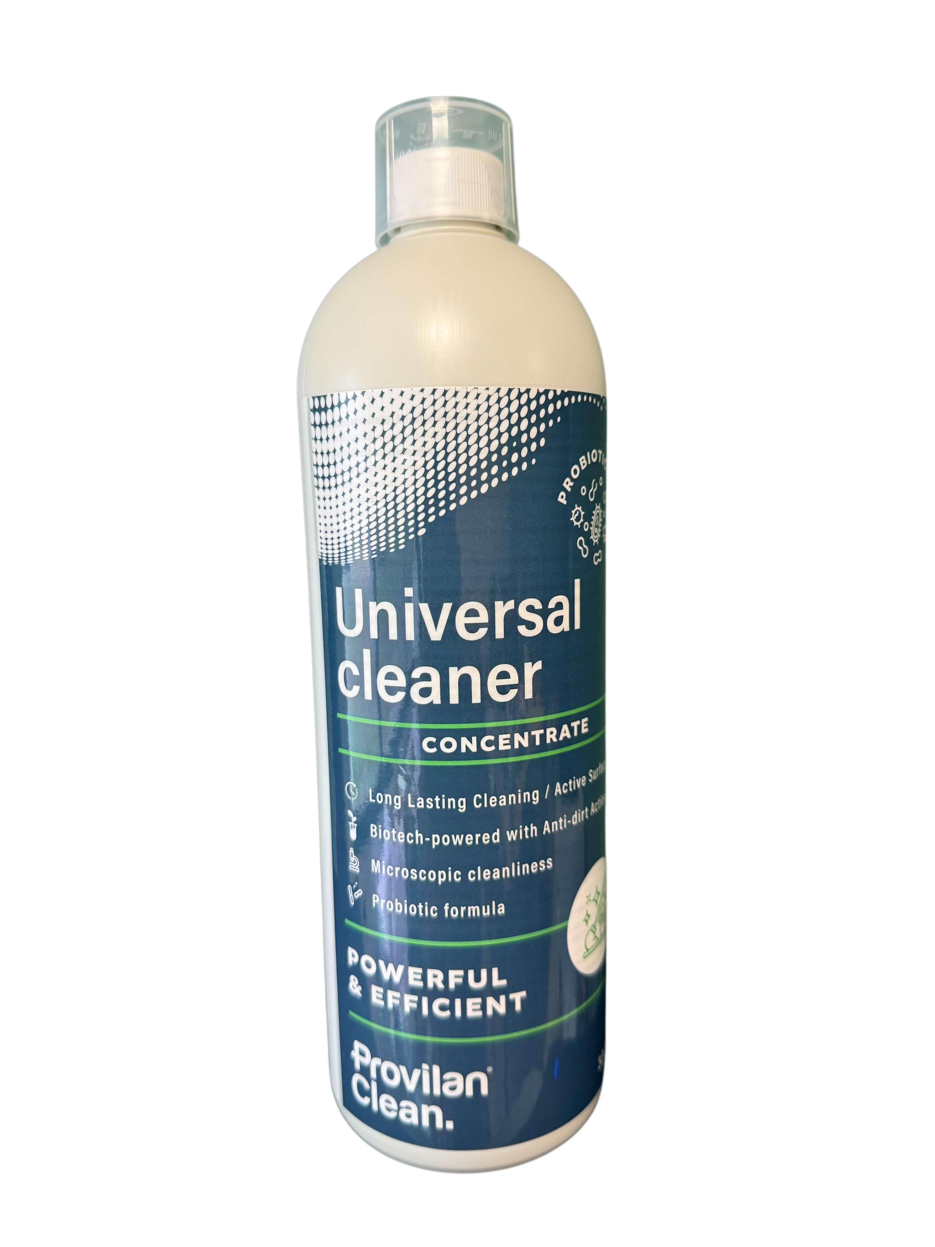Probiotische Universele reiniger  1 LITER