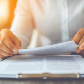 Algemene Voorwaarden probiotisch-reinigen.nl