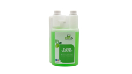 Probiotische  Vloer Reiniger 1 liter