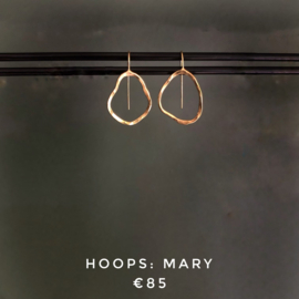 Hoops: serie