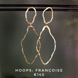 Hoops: serie