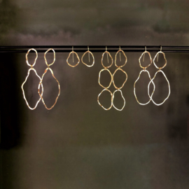 Hoops: serie