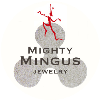 Mighty Mingus