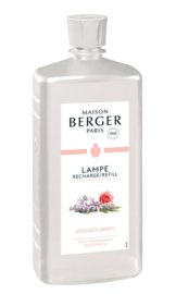 Bouquet Liberty 500 ml