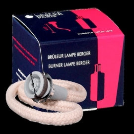 Lang Lont Lampe Berger