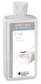 Linge Frais  - Fresh Linen