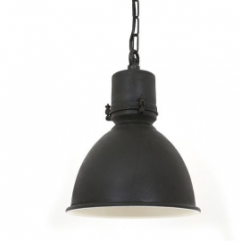 Hanglamp Dipper