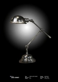 Tafellamp Sidney