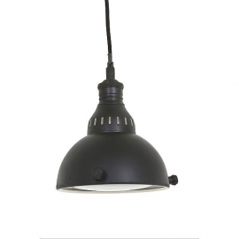 Hanglamp Elysee