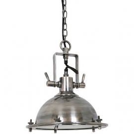 Hanglamp Beaufort