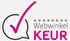 Webwinkel logo