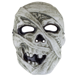 Mummie masker | halloween