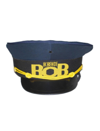 Bob cap | Pet ik ben de Bob