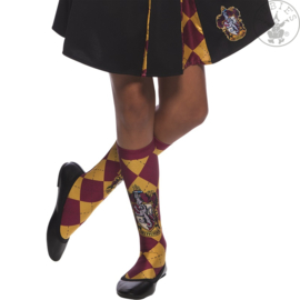 Harry Potter Gryffindor Socken Kind | Lizenz
