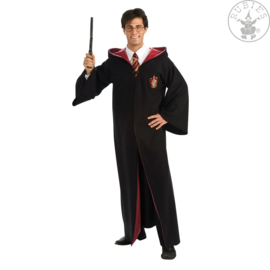 Deluxe Harry Potter cape