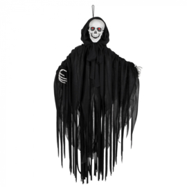 Decoratie Shocking reaper  (90 cm)