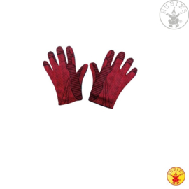 Spiderman Handschuhe | Lizenz